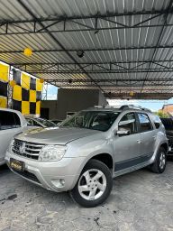 https://img.olx.com.br/thumbs256x256/63/638621674583779.jpg