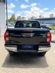 https://img.olx.com.br/thumbs256x256/63/638622456248145.jpg
