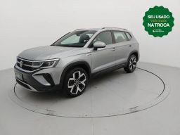 https://img.olx.com.br/thumbs256x256/63/638622677500781.jpg
