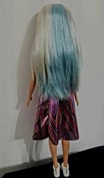 https://img.olx.com.br/thumbs256x256/63/638625170305714.jpg