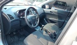 https://img.olx.com.br/thumbs256x256/63/638625567120194.jpg