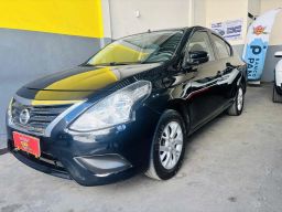 https://img.olx.com.br/thumbs256x256/63/638627528468463.jpg