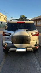 https://img.olx.com.br/thumbs256x256/63/638627668552785.jpg