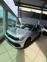 https://img.olx.com.br/thumbs256x256/63/638628286197910.jpg