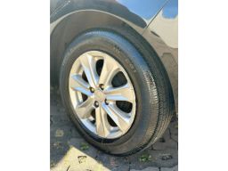 https://img.olx.com.br/thumbs256x256/63/638628551393767.jpg