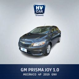 https://img.olx.com.br/thumbs256x256/63/638629730937981.jpg