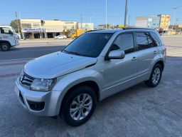 https://img.olx.com.br/thumbs256x256/63/638638093222157.jpg