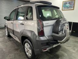 https://img.olx.com.br/thumbs256x256/63/638642451118728.jpg