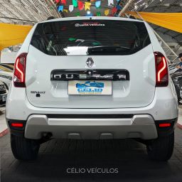 https://img.olx.com.br/thumbs256x256/63/638643169480528.jpg