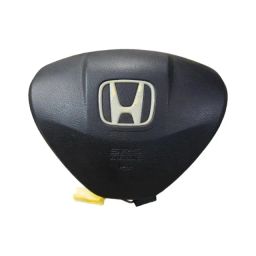 https://img.olx.com.br/thumbs256x256/63/638645686046420.jpg