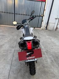 https://img.olx.com.br/thumbs256x256/63/638649439692146.jpg