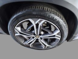https://img.olx.com.br/thumbs256x256/63/638653319678316.jpg