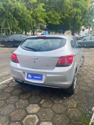 https://img.olx.com.br/thumbs256x256/63/638656431849346.jpg