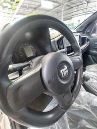 https://img.olx.com.br/thumbs256x256/63/638661407132648.jpg