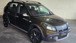 https://img.olx.com.br/thumbs256x256/63/638662913137767.jpg