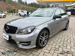 https://img.olx.com.br/thumbs256x256/63/638665563819025.jpg