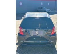 https://img.olx.com.br/thumbs256x256/63/638667555405810.jpg