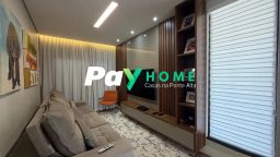 https://img.olx.com.br/thumbs256x256/63/638668789268765.jpg