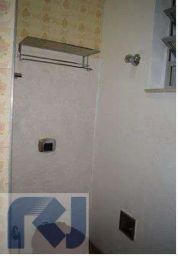 https://img.olx.com.br/thumbs256x256/63/638670426263252.jpg