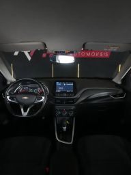 https://img.olx.com.br/thumbs256x256/63/638671459040584.jpg