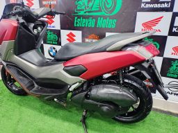 https://img.olx.com.br/thumbs256x256/63/638673336197868.jpg