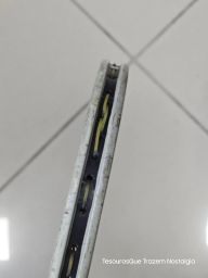 https://img.olx.com.br/thumbs256x256/63/638676759372313.jpg