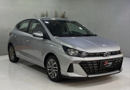 https://img.olx.com.br/thumbs256x256/63/638677300466706.jpg