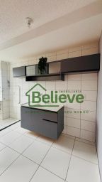 https://img.olx.com.br/thumbs256x256/63/638678729470463.jpg