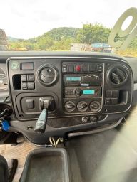 https://img.olx.com.br/thumbs256x256/63/638679298088377.jpg