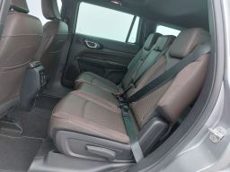 https://img.olx.com.br/thumbs256x256/63/638679668597369.jpg