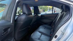https://img.olx.com.br/thumbs256x256/63/638681184985494.jpg