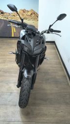 https://img.olx.com.br/thumbs256x256/63/638682078497913.jpg