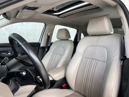 https://img.olx.com.br/thumbs256x256/63/638683205325500.jpg