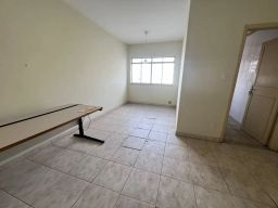 https://img.olx.com.br/thumbs256x256/63/638683805549016.jpg