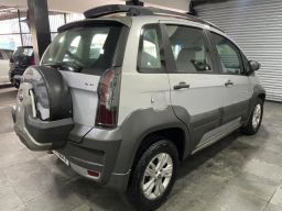 https://img.olx.com.br/thumbs256x256/63/638686215451777.jpg