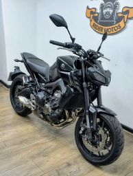 https://img.olx.com.br/thumbs256x256/63/638687914975427.jpg