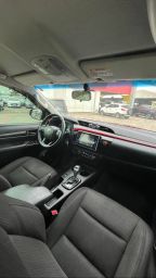 https://img.olx.com.br/thumbs256x256/63/638689922638054.jpg