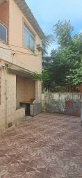 https://img.olx.com.br/thumbs256x256/63/638698098604996.jpg
