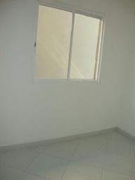 https://img.olx.com.br/thumbs256x256/63/638924083899401.jpg