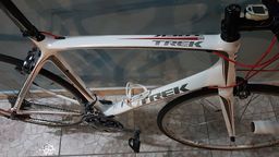 trek madone olx