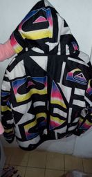 jaco da quiksilver