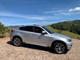 Título do anúncio: BMW X6 