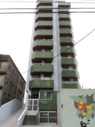 Título do anúncio: Apartamento com 2 dorms, Caiçara, Praia Grande - R$ 240.000,00, 80m² - Codigo: 412446