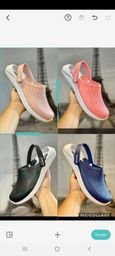https://img.olx.com.br/thumbs256x256/63/639160794658199.jpg