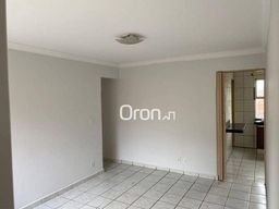 Título do anúncio: Apartamento à venda, 60 m² por R$ 160.000,00 - Jardim Planalto - Goiânia/GO