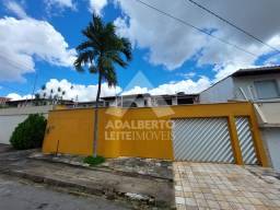 Título do anúncio: Casa à venda, RECANTO DOS VINHAIS, SAO LUIS - MA