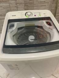 Título do anúncio: Máquina de lavar Consul 12kg