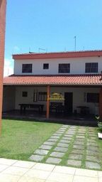 Título do anúncio: Casa residencial à venda, Estância Balneária de Itanhaém, Itanhaém.