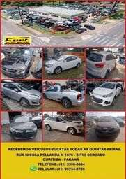 https://img.olx.com.br/thumbs256x256/63/639316007590934.jpg