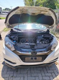 https://img.olx.com.br/thumbs256x256/63/639339001063882.jpg